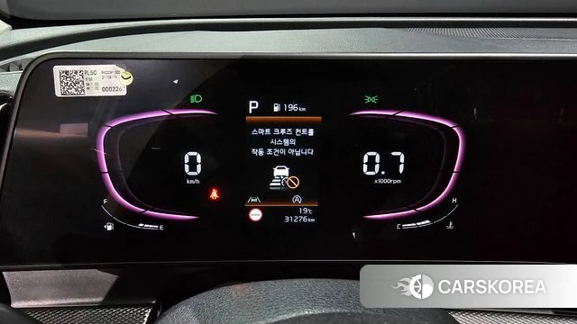 Kia Sportage 5th Generation id 3964896 из Кореи 18