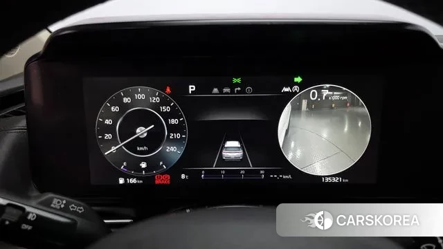 Kia Carnival 4th generation id 3759791 из Кореи 18