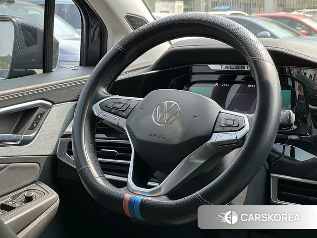 Volkswagen Lanjing id 4264168 из Китая 20