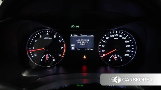 Kia Come New K3 id 3893206 из Кореи 18