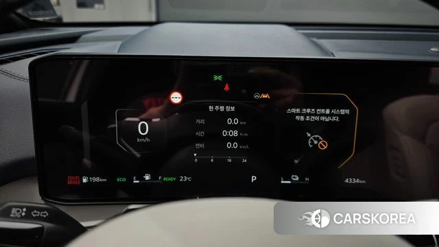 Kia The New Sorento 4th Generation id 4421572 из Кореи 33