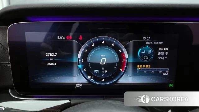 Mercedes-Benz E-Class W213 id 3514888 из Кореи 18