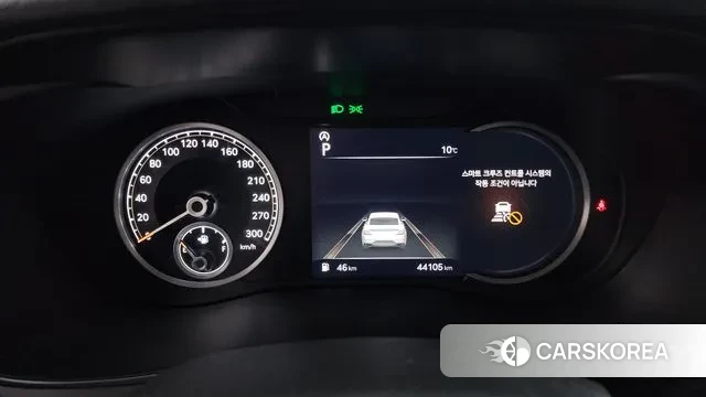 Genesis The New G70 id 3721488 из Кореи 18