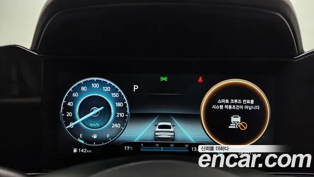 Hyundai Avante (CN7) id 2691015 из Кореи 18