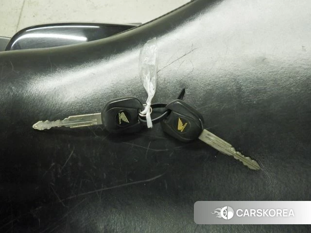 Проданный Honda SHADOW 750 PHANTOM id 4013182 из Японии, фото 30