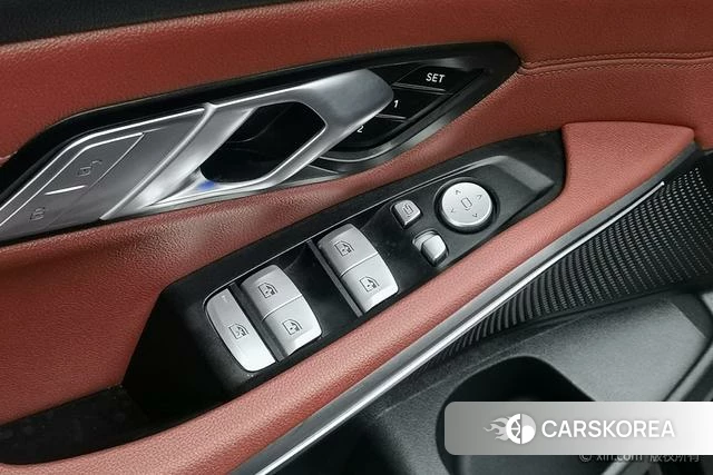 BMW 3 series id 4264105 из Китая 22