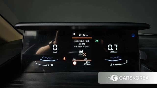 Hyundai Staria id 4487826 из Кореи 18