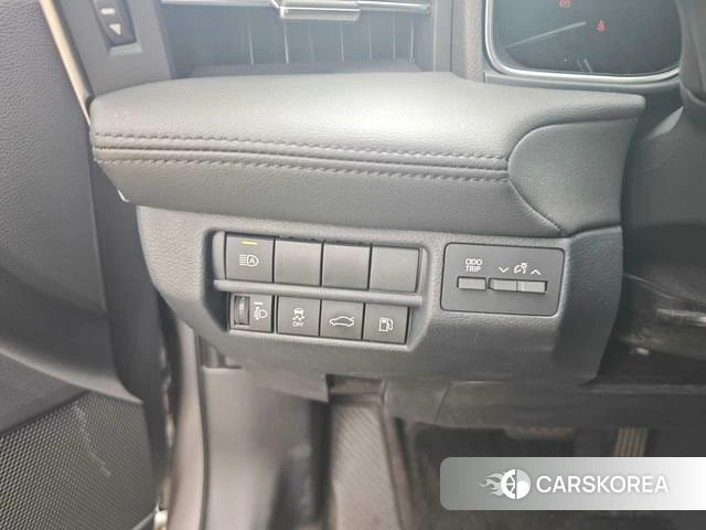 Toyota Asian dragon id 4262259 из Китая 16