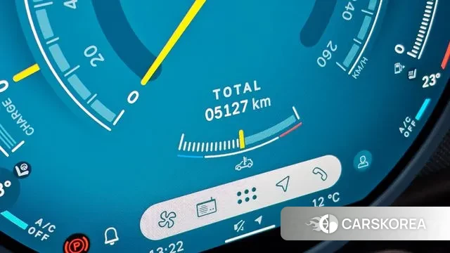 Mini Cooper S Countryman 3rd Generation id 3720685 из Кореи 18