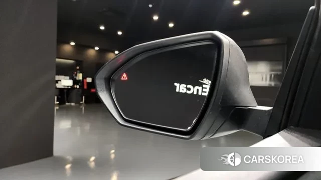 Hyundai Tucson (NX4) id 3770850 из Кореи 18