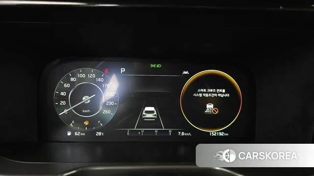 Kia Sorento 4th Generation id 4880807 из Кореи 32