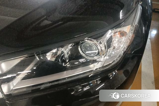 Toyota Highlander id 4257273 из Китая 15