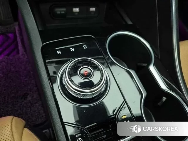 Kia K5 3rd generation id 3535079 из Кореи 18