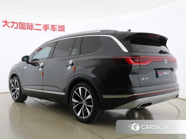 Volkswagen Lanjing id 4261082 из Китая 14