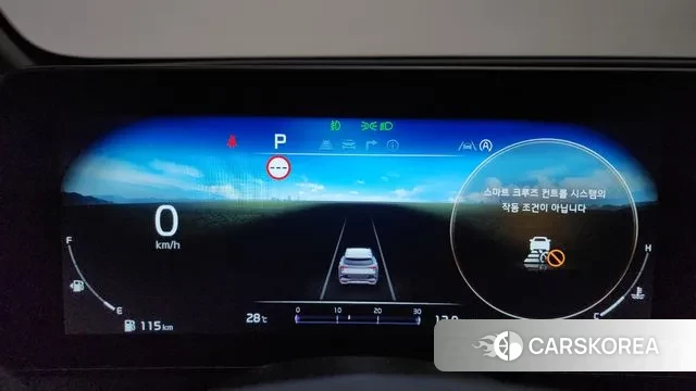 Kia Sportage 5th Generation id 3058091 из Кореи 18