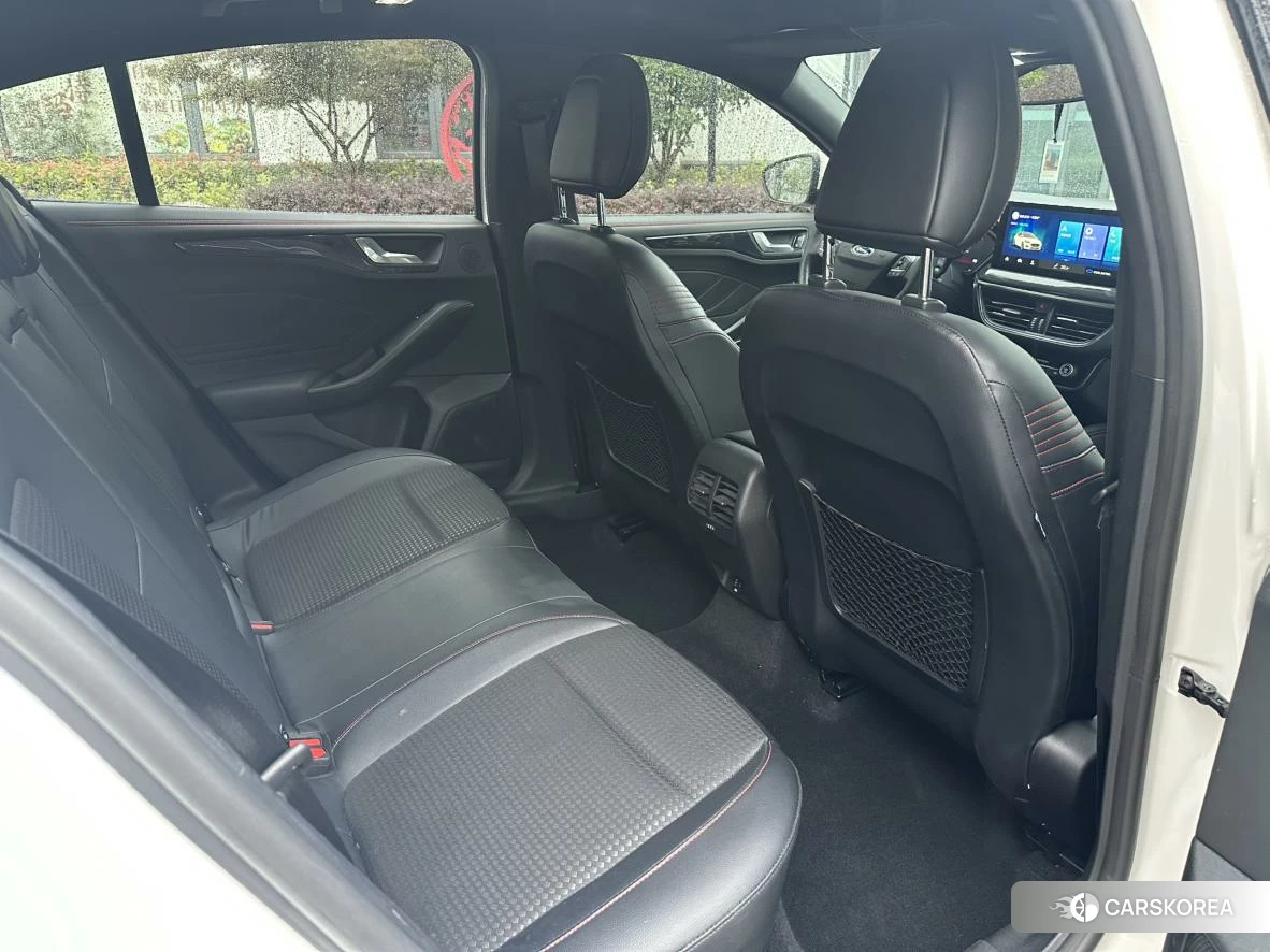 Ford Fox id 4492896 из Китая 8