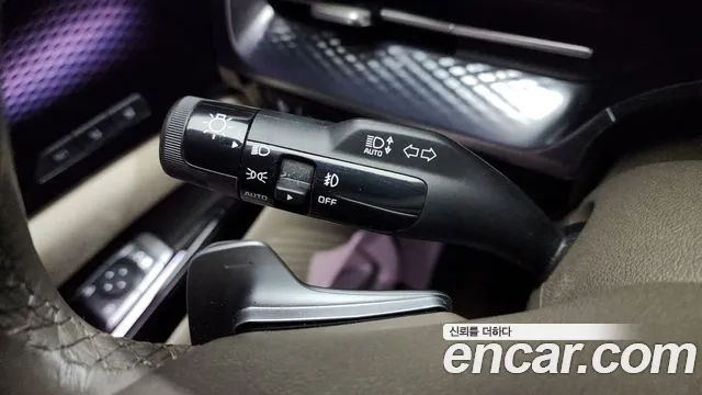 Kia Carnival 4th generation id 2670593 из Кореи 18