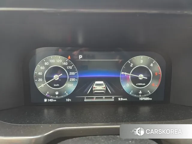 Kia Sorento 4th Generation id 3557118 из Кореи 18