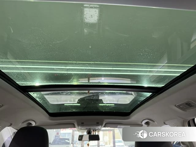 Volkswagen Tuyue id 4255951 из Китая 23