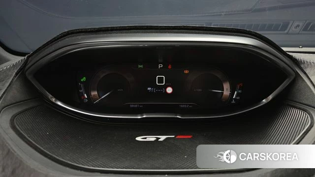 Peugeot 5008 second generation id 4397426 из Кореи 31