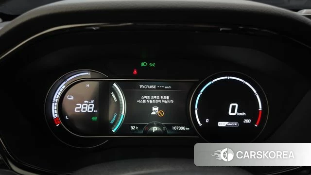 Kia Niro Plus id 4636485 из Кореи 18