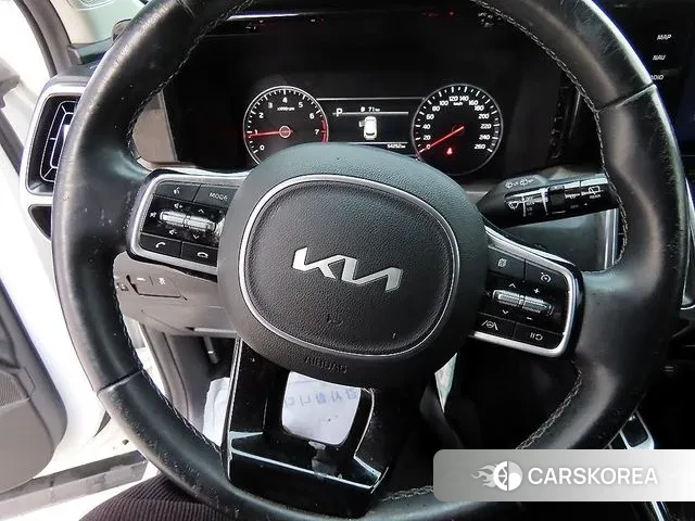 Kia Sorento 4th Generation id 3592004 из Кореи 18