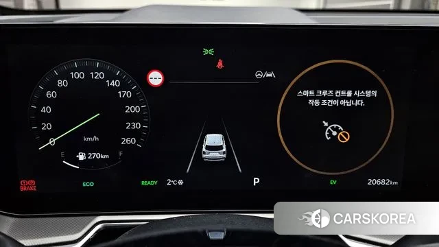 Kia The New Sorento 4th Generation id 3670060 из Кореи 18