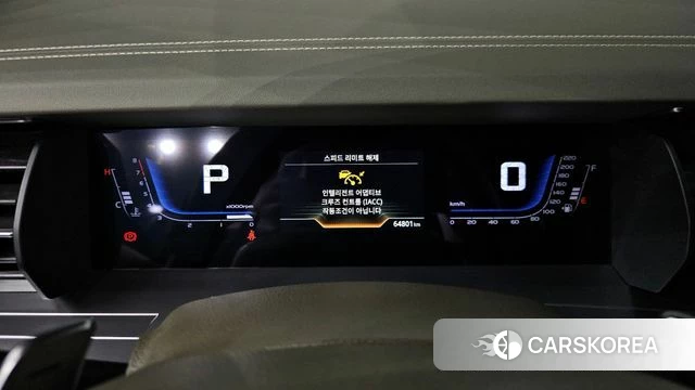 Ssangyong Torres id 3914928 из Кореи 18