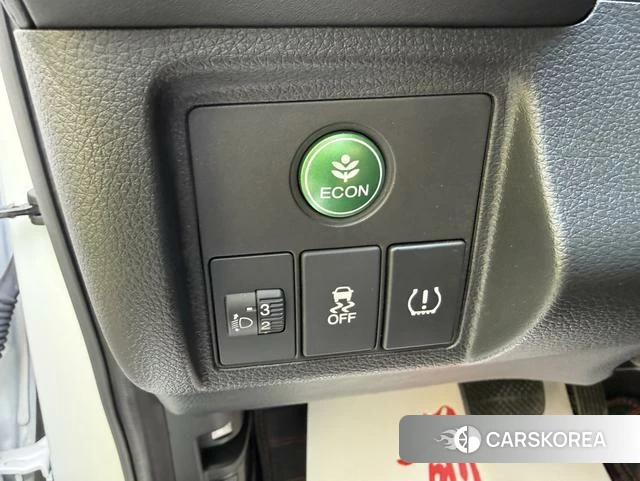 Honda Binzhi id 4301163 из Китая 17