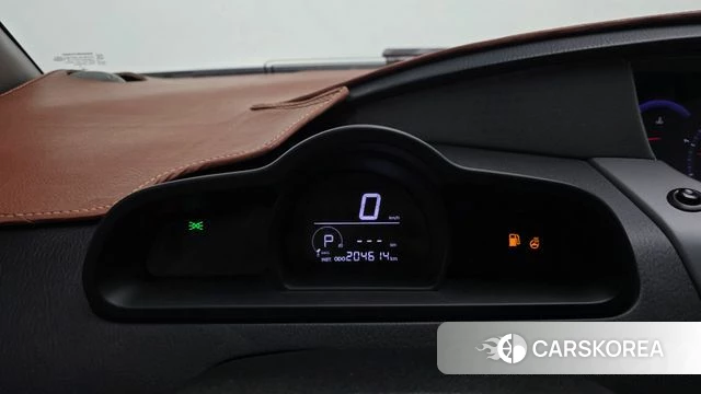 Ssangyong Korando Turismo id 3853788 из Кореи 18