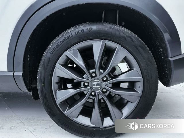 Honda XR-V id 4255998 из Китая 21