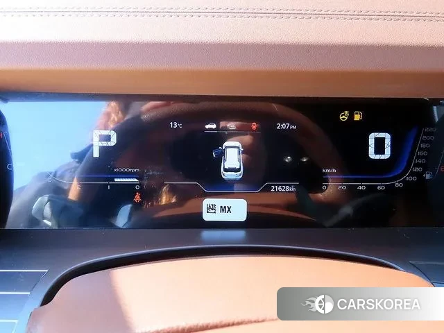 Ssangyong Torres id 3734915 из Кореи 18