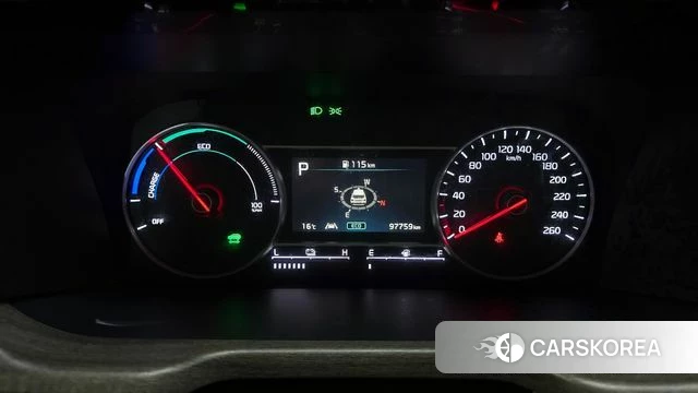 Kia Sorento 4th Generation id 3872544 из Кореи 18