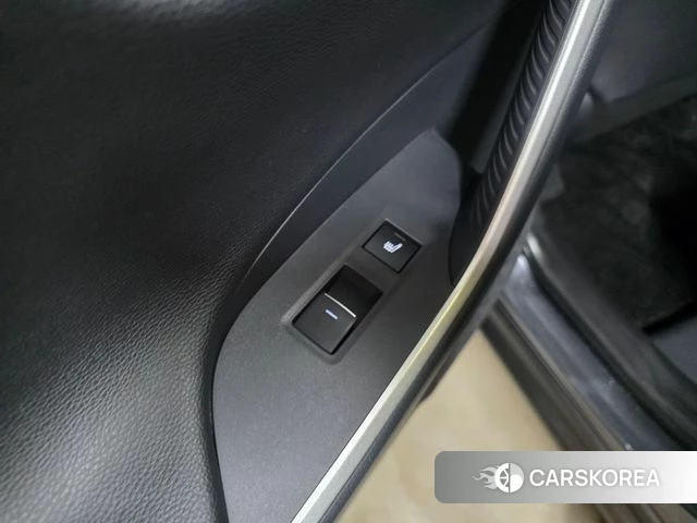 Toyota RAV4 5th Generation id 3981984 из Кореи 18