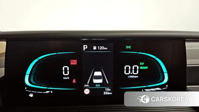 Hyundai Staria id 3415168 из Кореи 18