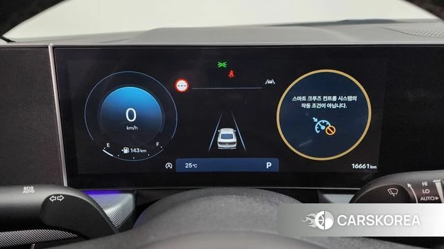 Hyundai Sonata D Edge (DN8) id 4549229 из Кореи 31