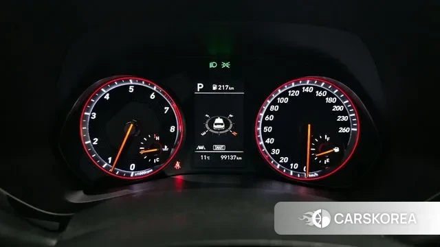 Hyundai Veloster (JS) id 3723745 из Кореи 18