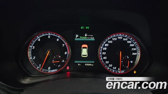 Hyundai Veloster (JS) id 2463651 из Кореи 18