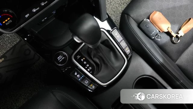 Kia Seltos id 4922817 из Кореи 33