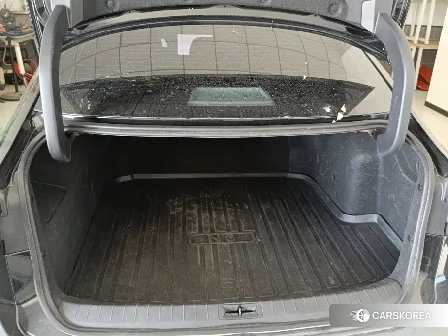 Nissan N6 id 4655151 из Китая 14