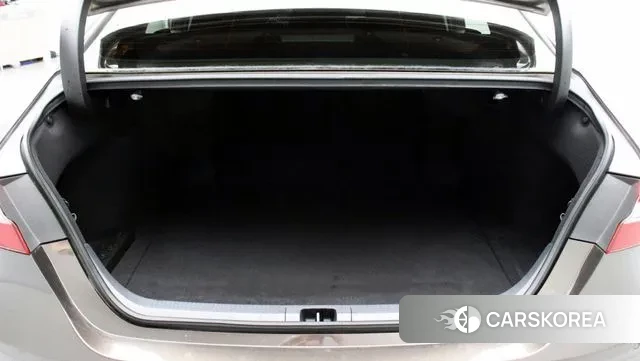 Toyota Camry (XV70) id 3023818 из Кореи 18