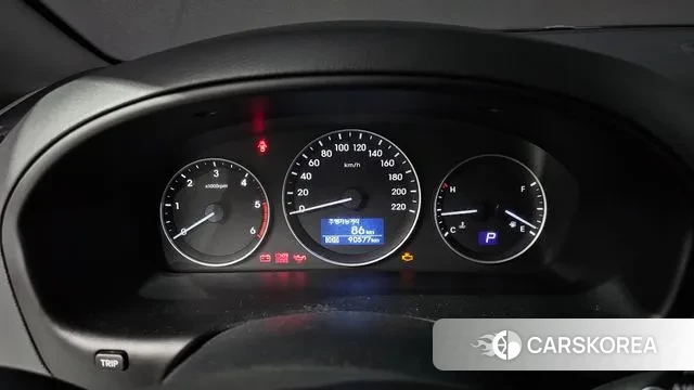 Hyundai The New Grand Starex id 3071661 из Кореи 18