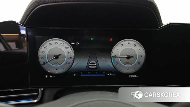 Hyundai Avante (CN7) id 3905091 из Кореи 18