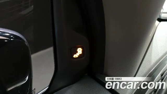 Honda Odyssey id 2701469 из Кореи 18