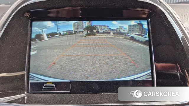 Chevrolet (GM Daewoo) The New Spark id 2931590 из Кореи 18