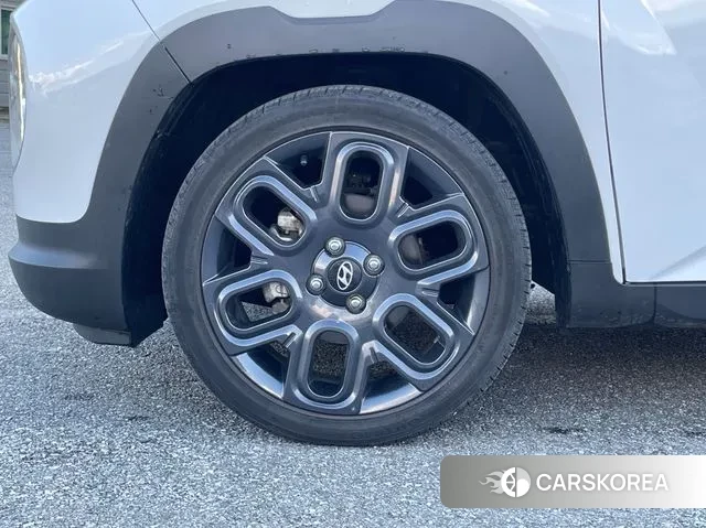 Hyundai Casper id 3281589 из Кореи 17