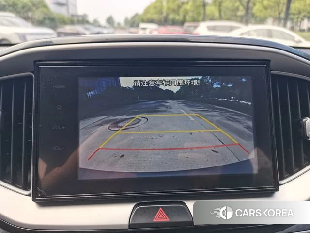 Kia Yi Ran id 4359047 из Китая 20