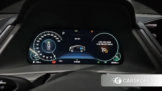 Hyundai Sonata Hybrid (DN8) id 2939411 из Кореи 18