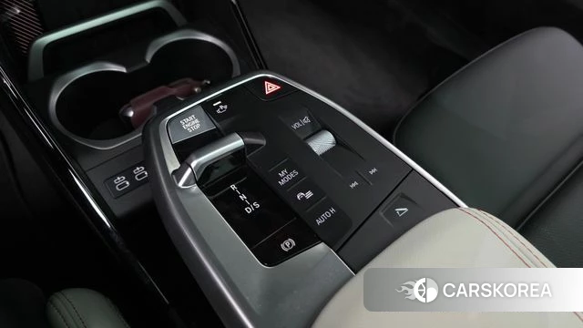 BMW X2 (U10) id 3838028 из Кореи 18