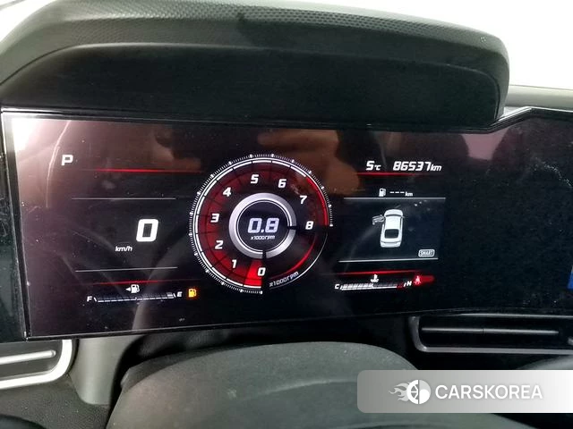 Hyundai Elantra id 4276583 из Китая 18